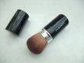Best MAC Makeup Products Single Brush Makeup Soft Online